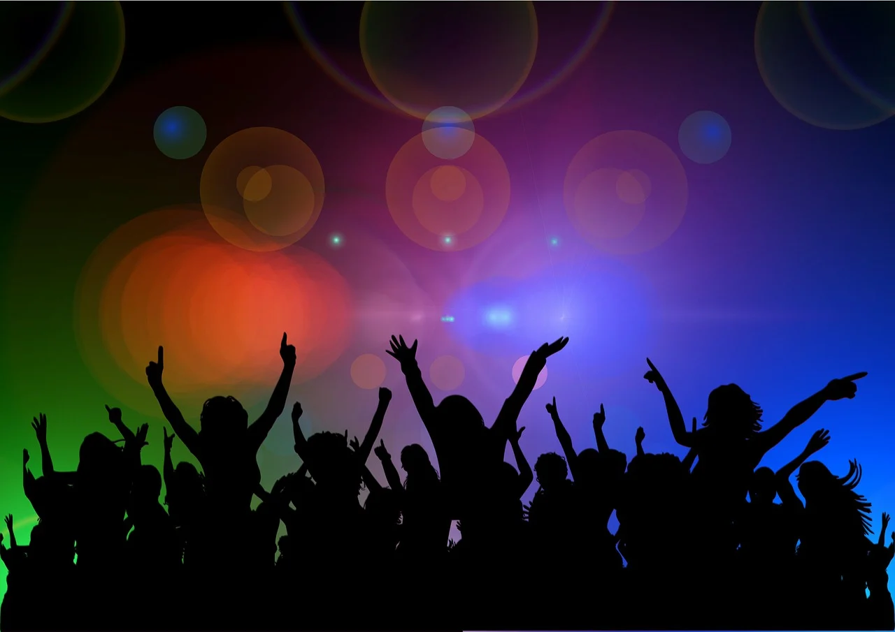 cheers-204742_1280 #Party