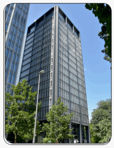 grafik mit rahmen T11 foto: DaN/Grafik: Jku