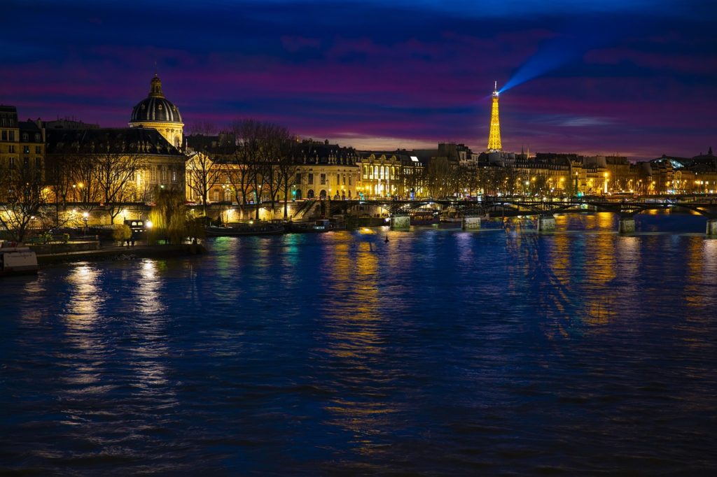 #Chansons#Frankreich#Paris