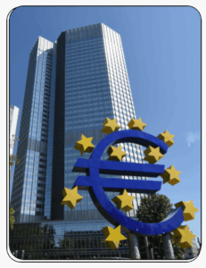 #Tower #hochäuser # BfG #Frankfurt