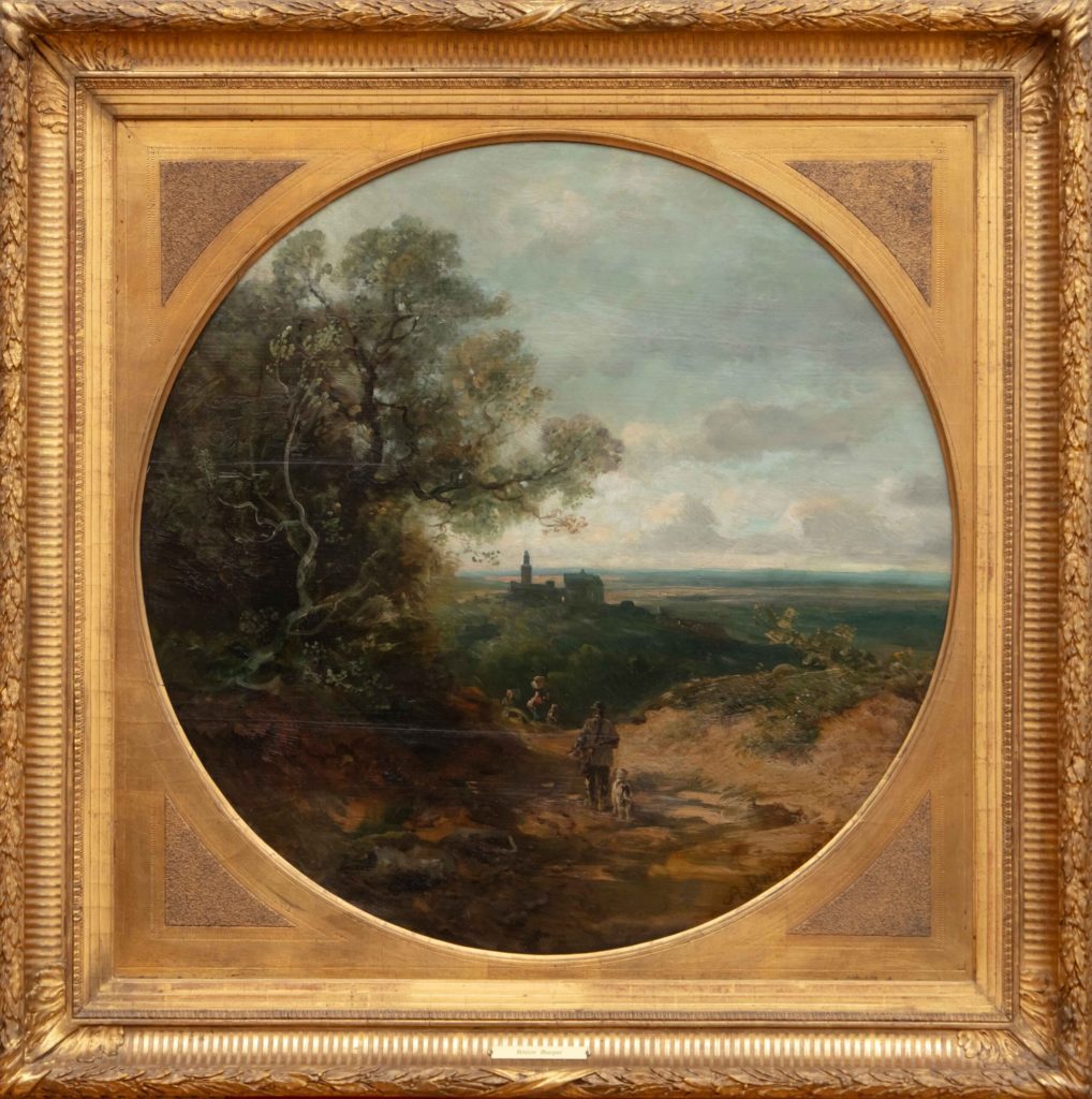 Image gallery image