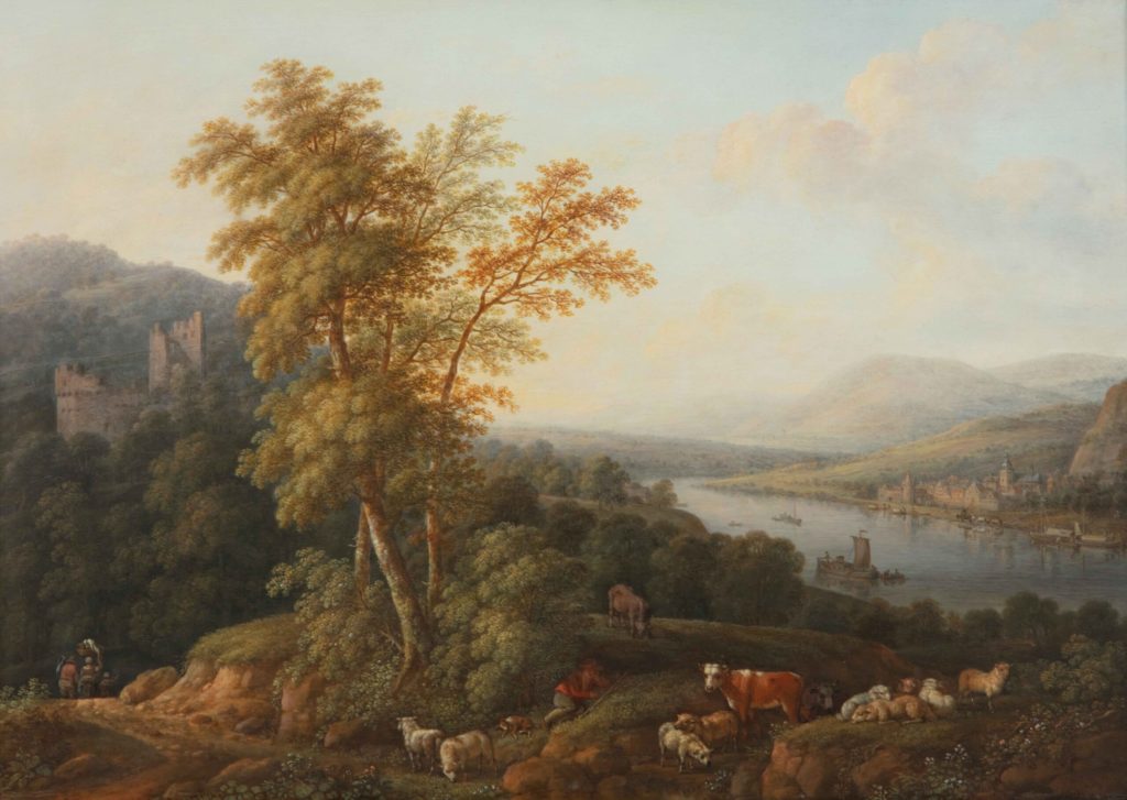 Image gallery image