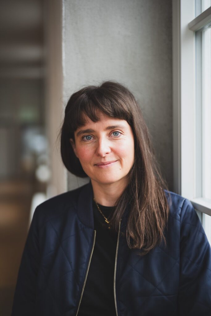 #Aussichten #Neddermeyer