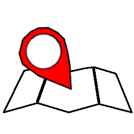 #map #grafik
