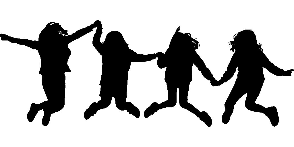 KUFTI mit neuen Angeboten