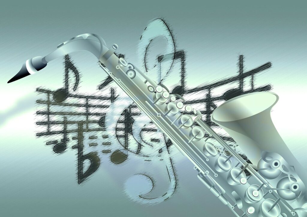 Perico Sambeat Flamenco Quintet