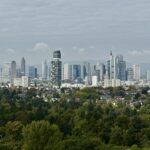 Skyline
