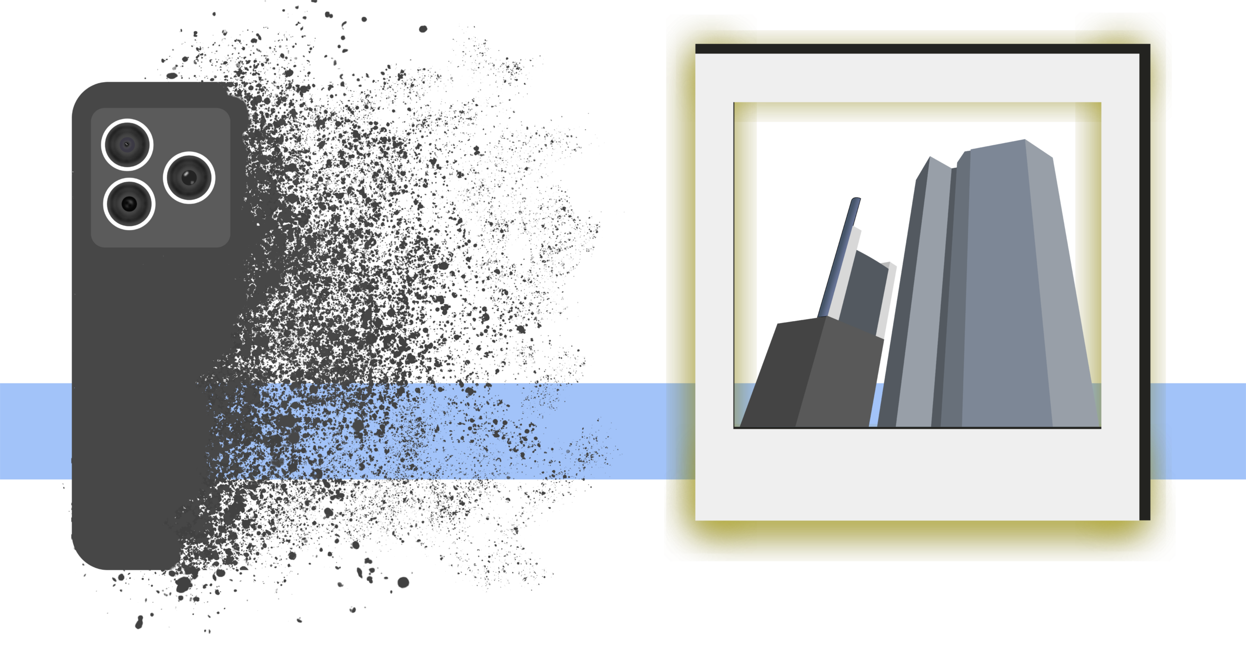 #Foto #Workshop #Smartphone