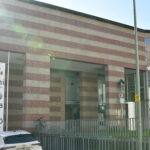 #Archaeologisches-Museum