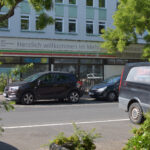 #Mehrgenerationenhaus-Gallu