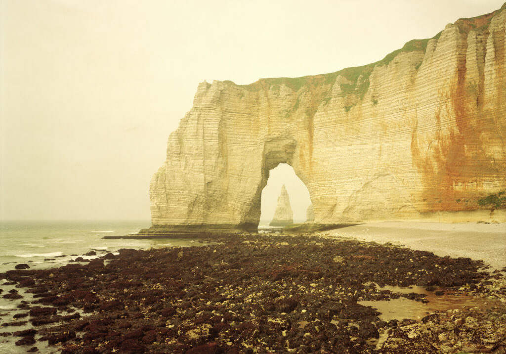 #Monet #Städel #Pressebild