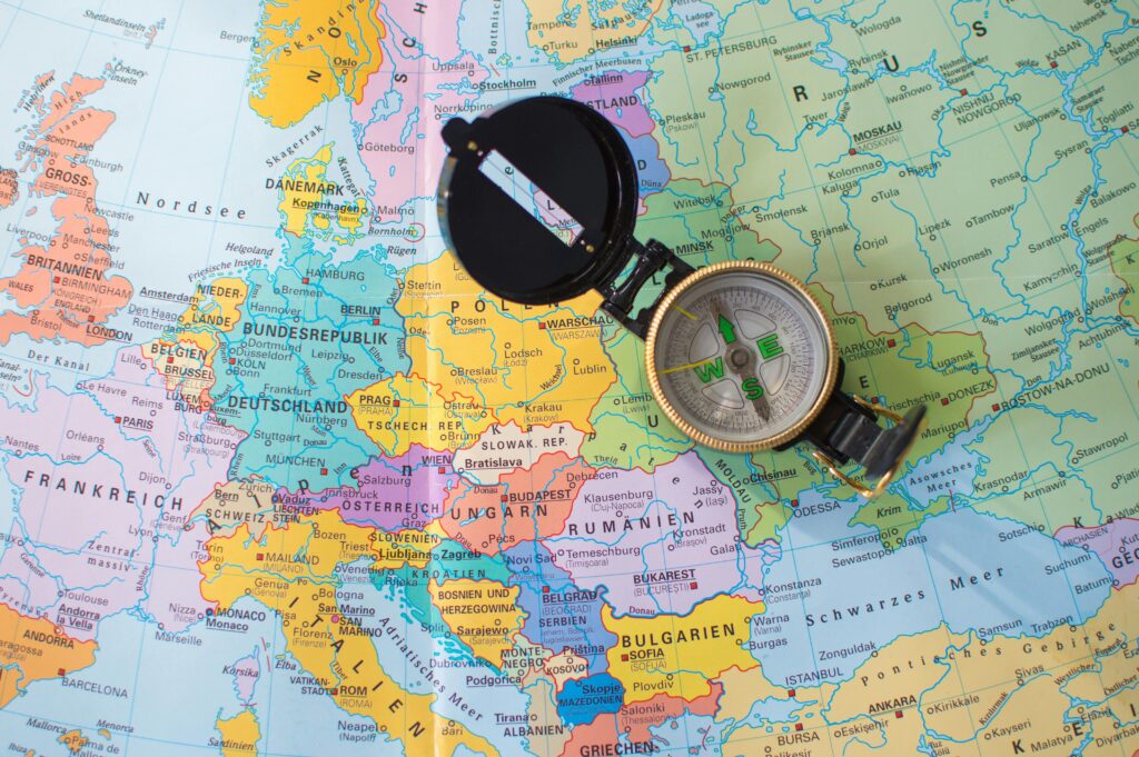#Auslandsstudium#Au Pair# Beratungstag