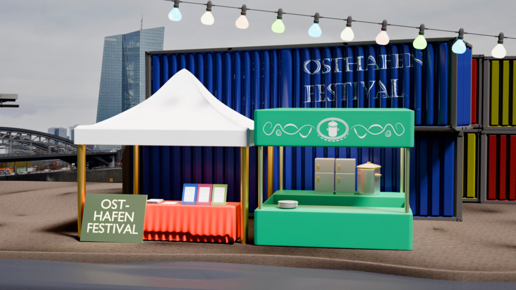 #Osthafenfestival #osthafen