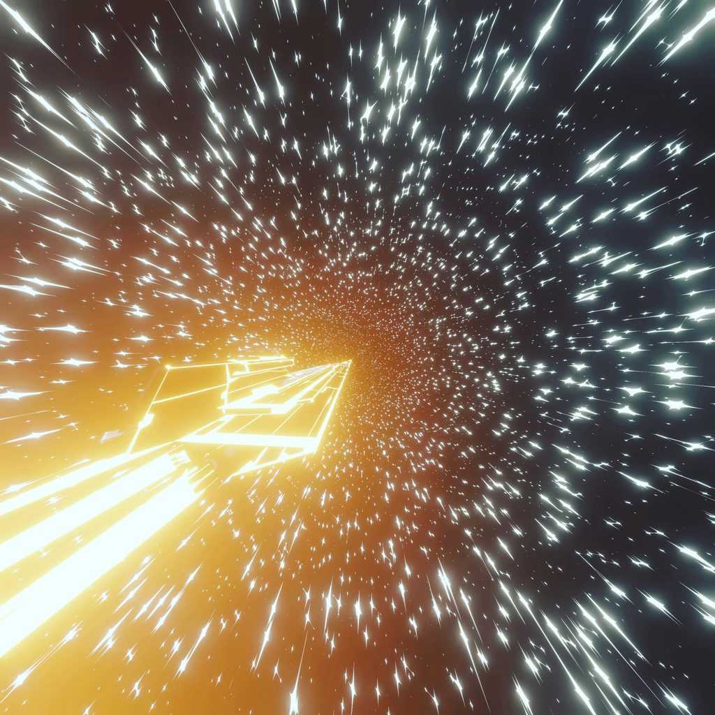 galaxis