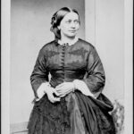 #Clara Schumann