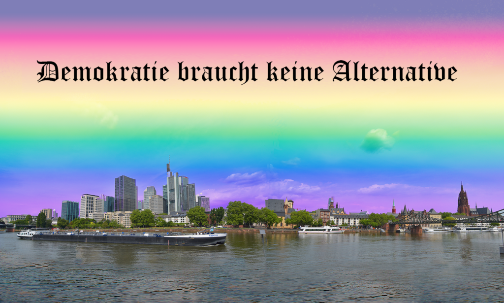 #CSD #Queer #LGBTQIA