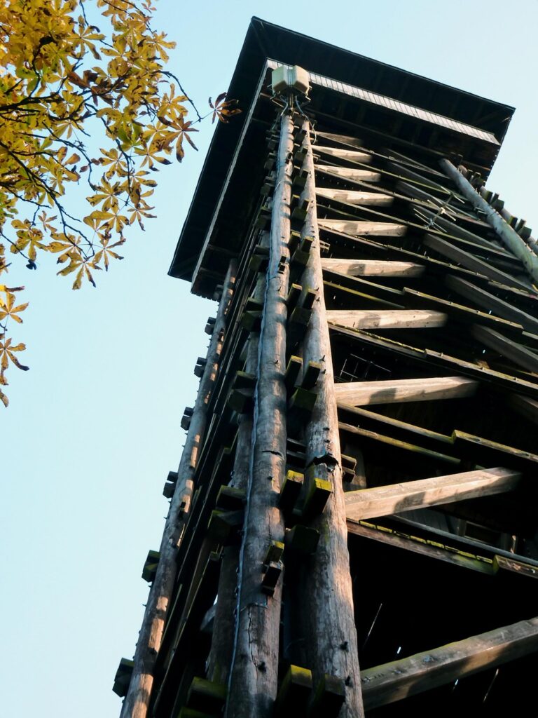 #goetheturm #frankfurt