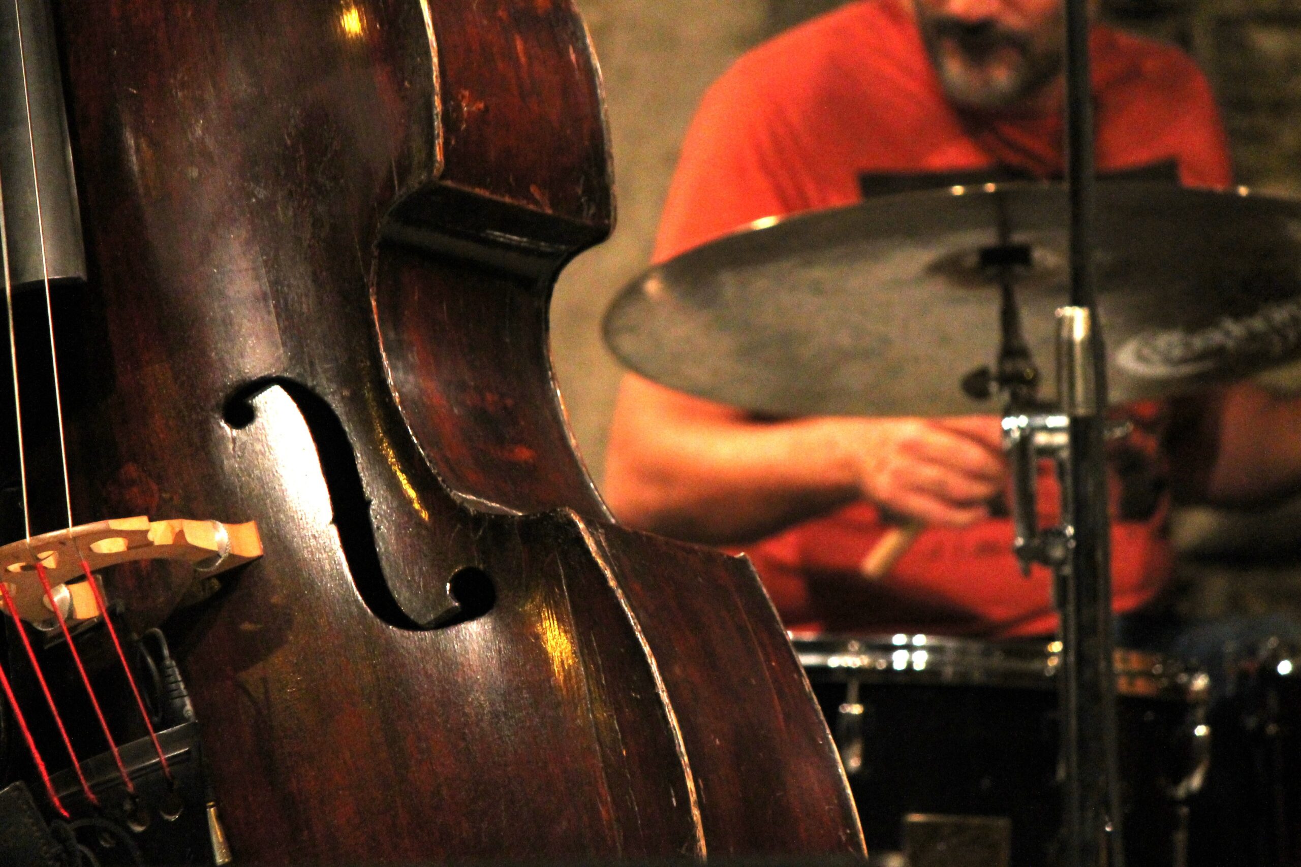 #jazz #musik