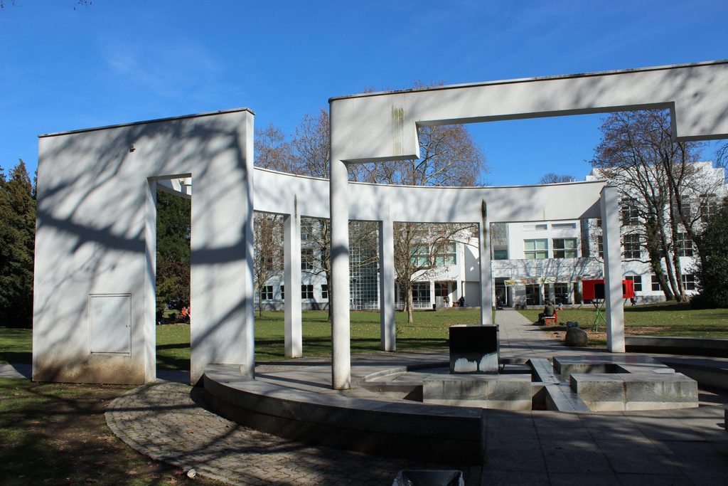 #Museum-Angewandte-Kunst